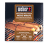 Wraps de Madeira - IOT-POOL