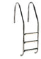 Escada Standard degrau Standard - IOT POOL