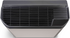 Wärmepumpe Z400 iQ