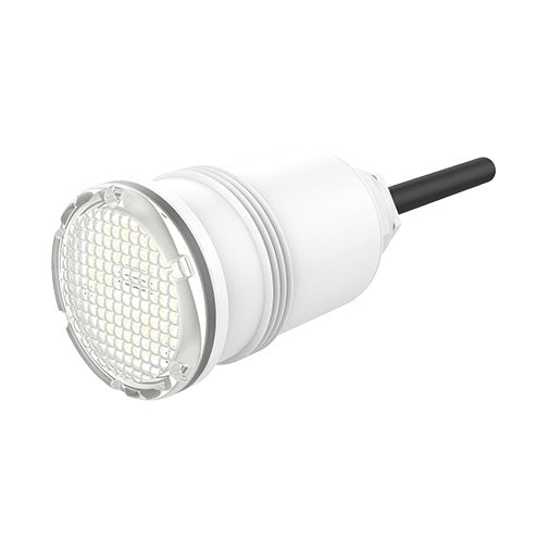 LED projectors Tubolares - 1.5 "