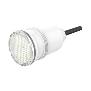 Projetores Tubolares LED - 1,5"