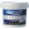 Cloro - Pastilhas 20gr - IOT-POOL