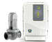 Salzelektrolyse mit Home Automation eXO iQ LS