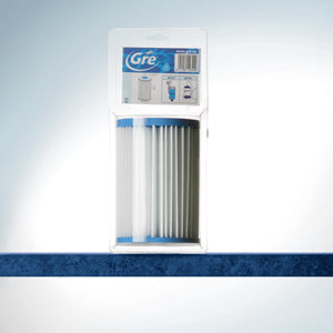 Filter Cartridges for small pools GRE