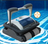 Electric Cleaner Series Plus+ Bluetooth