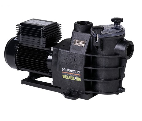 Pompe de filtration Hayward MAX FLO