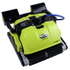 Dolphin BIO-S Electric Cleaner - Maytronics