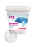 CTX-12 chlore et le brome neutralisante