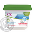 CTX-370SB ClorLent sem Ácido bórico (tricloro - Plastilhas)