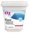 CTX-100 Pastilhas de Oxigénio 100Gr - 6Kg