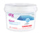 CTX-120 Hypocal (Non-Stabilized Chlorine) - Calcium Hypochlorite