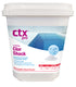 CTX-200/GR ClorShock Gegranuleerd dichloor 55%