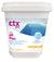 CTX-20 pH+ (pH plus) Solid - Dosage : 1.5Kg-->100m3
