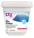 CTX-400 Stabilizzatore di cloro CTX-400
