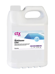CTX-53 Desincustante para fibra / poliester