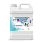 CTX-70 Surfosan - Nettoyant multi-surfaces