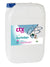 CTX-70 Surfosan - Desinfectante multisuperficies
