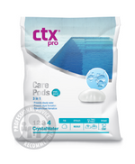 CTX Care Pods 4 Doses (Floculante - solido)