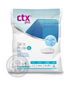 CTX Care Pods 4 dosi (Flocculante - solido) Titolo predefinito