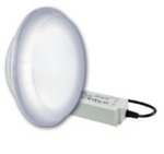 Lampada LED PAR56  . Lumiplus - IOT POOL