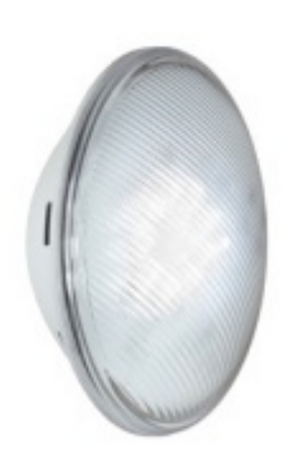 Lampada LED PAR56  . Lumiplus - IOT POOL