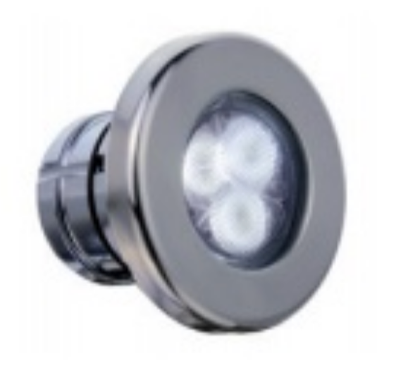 Projector LED  . Lumiplus MINI V2 - IOT POOL
