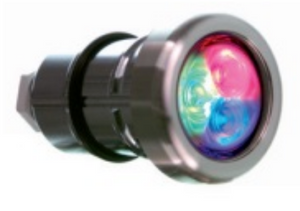 Projector LED  . Lumiplus MICRO - IOT POOL