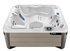 SPA HOTSPRING JETSETTER LX - 3 lugares
