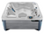 SPA HOTSPRING JETSETTER LX - 3 lugares