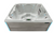 SPA HOTSPRING LIMELIGHT Beam and Beam ™ music - 4 seats