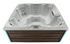 SPA HOTSPRING LIMELIGHT Pulse and Pulse ™ music- 7 seats