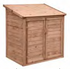 Piscina de madera - SUMMER OASIS - 6.00X4.19X1.31 (MT)