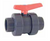 Ball valve PN16. FLUIDRA. CEPEX