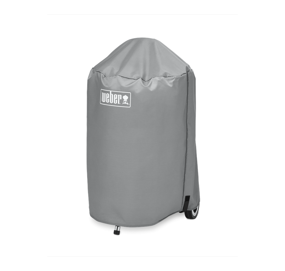 Standard Charcoal Grill Cover