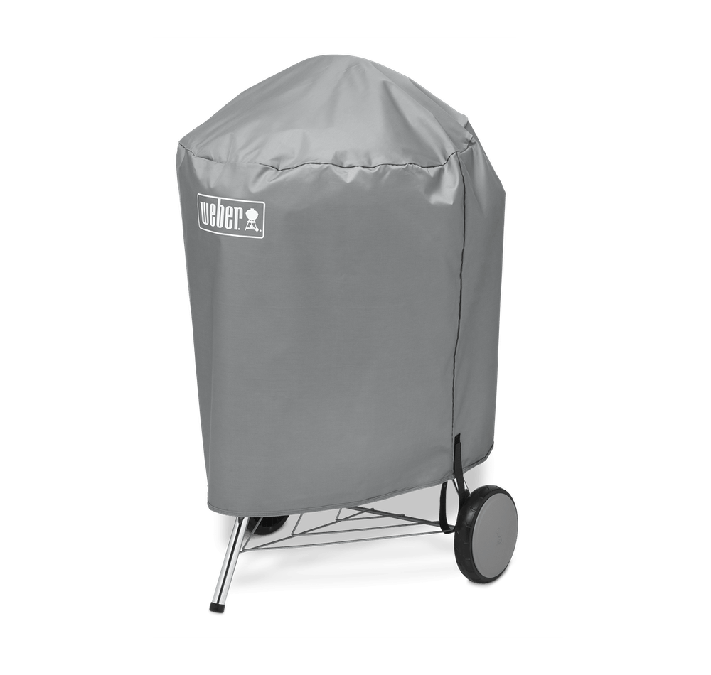 Standard Charcoal Grill Cover