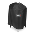 Premium Charcoal Grill Cover
