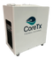 CoreTx - Core Cooling- Enfriamiento