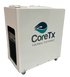 CoreTx - Core Cooling - Resfriamento