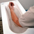 CryoSpa Mini Ice bath: Motion Therapy