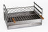 Grill voor Barbecue