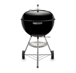 Classic Kettle Charcoal grill