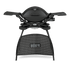 Weber Q 2200 gasbarbecue