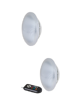 PAR56 LED Lampe. Lumiplus