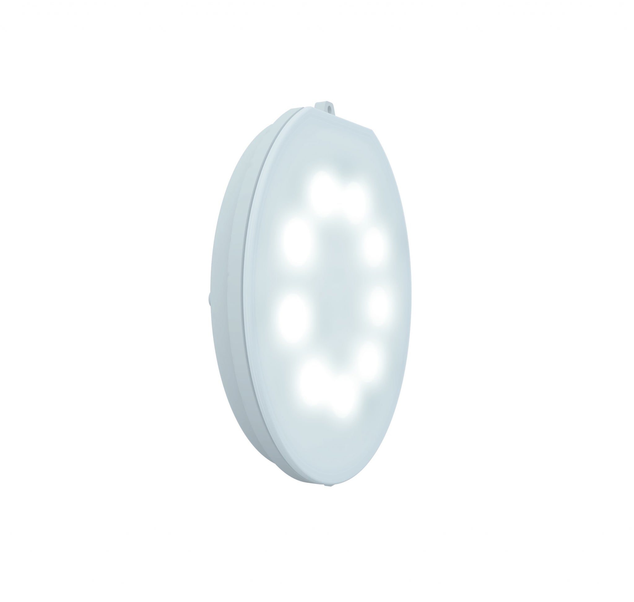 LumiPlus Flexi-lamp