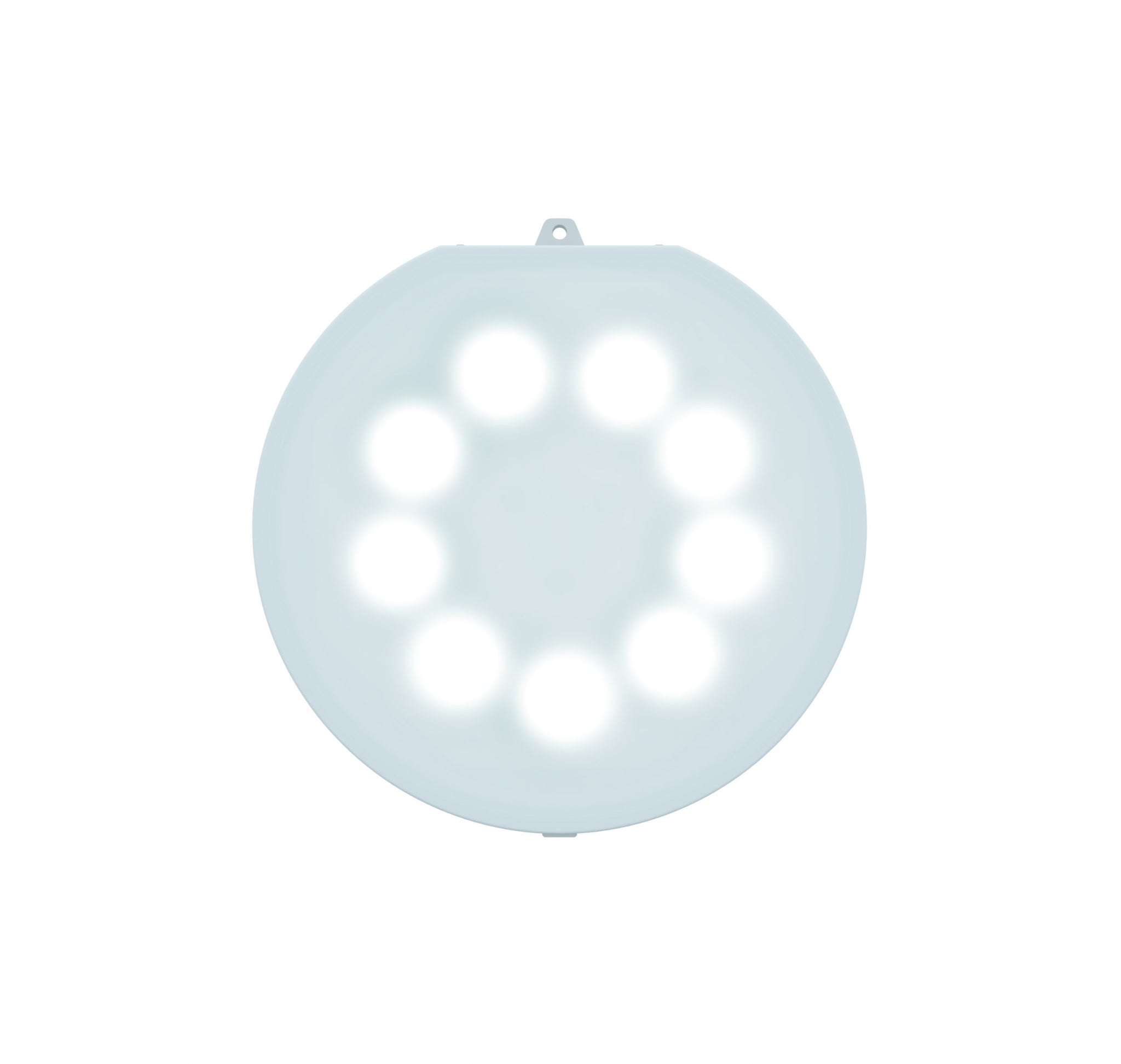 LumiPlus Flexi-lamp