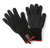 Handschoenen en schorten voor grills