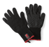 Gloves and aprons for grills