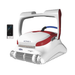 MAYTRONICS DOLPHIN ACTIVE X5 Robot Cleaner