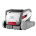 MAYTRONICS ACTIVE X6 Robot Cleaner