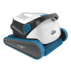 MAYTRONICS DOLPHIN S200 Eletric Cleaner